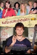 Kleinstatthelden (2010) постер