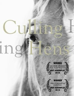 Culling Hens (2016) постер