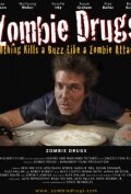 All American Zombie Drugs (2010) постер