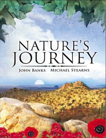 Путешествие на природе (2007) постер