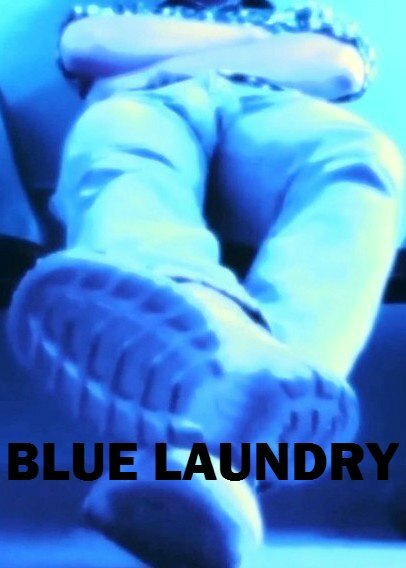 Blue Laundry (2014) постер