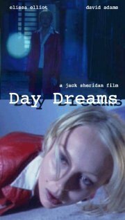 Day Dreams (2002) постер