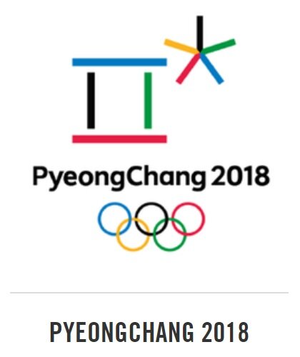 Пхёнчхан 2018: XXIII зимние Олимпийские игры (2018) постер
