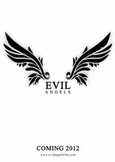 Evil Angels (2011) постер