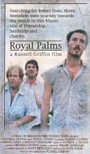 Royal Palms (1998) постер