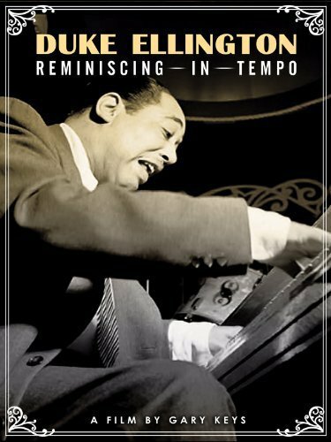 Reminiscing in Tempo (2006) постер