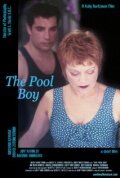 The Pool Boy (2001) постер