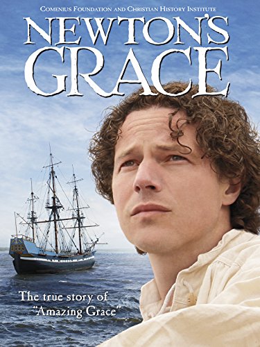 Newton's Grace (2017) постер