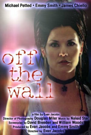 Off the Wall (2003) постер