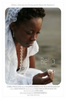 Bella (2007) постер