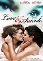 Любовь и суицид (2006) постер