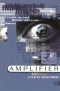 Amplifier (2001) постер