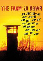 Ферма: 10 лет спустя (2009) постер