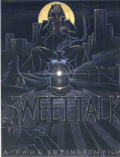 Sweet Talk (2004) постер