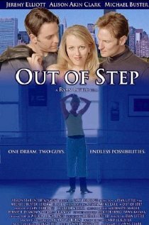 Out of Step (2002) постер