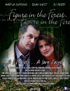 Figure in the Forest (2002) постер