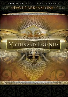 Myths and Legends (2007) постер