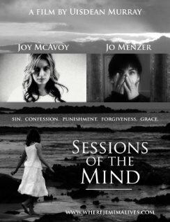Sessions of the Mind (2008) постер