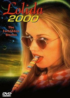 Лолита 2000 (1998) постер