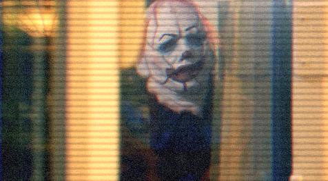 Clownz R Us (2020) постер