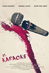El Karaoke (2020)