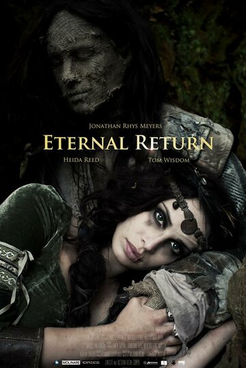 Eternal Return (2013)