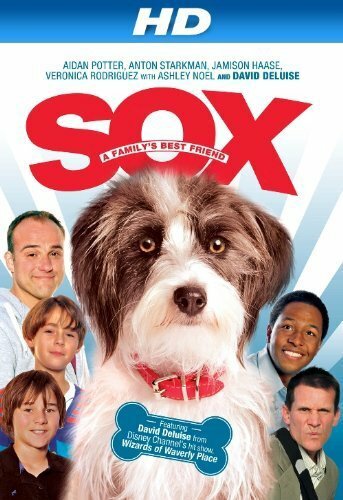 Sox (2013)