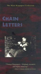 Chain Letters (1985)